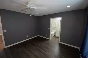 10340 Chinaberry Ct, Pensacola, FL 32534 - Photo 13