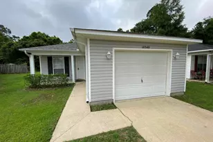 10340 Chinaberry Ct, Pensacola, FL 32534 - Photo 1