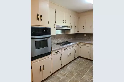 670 Carlton Rd, Pensacola, FL 32534 - Photo 5
