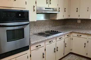 670 Carlton Rd, Pensacola, FL 32534 - Photo 5