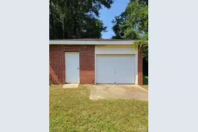 670 Carlton Rd, Pensacola, FL 32534 - Photo 27