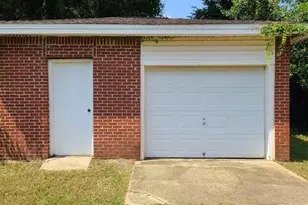670 Carlton Rd, Pensacola, FL 32534 - Photo 27