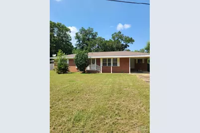 670 Carlton Rd, Pensacola, FL 32534 - Photo 1