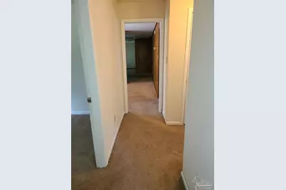 670 Carlton Rd, Pensacola, FL 32534 - Photo 15