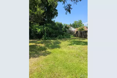 670 Carlton Rd, Pensacola, FL 32534 - Photo 23