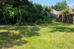 670 Carlton Rd, Pensacola, FL 32534 - Photo 23