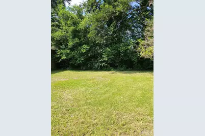 670 Carlton Rd, Pensacola, FL 32534 - Photo 25