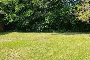 670 Carlton Rd, Pensacola, FL 32534 - Photo 25