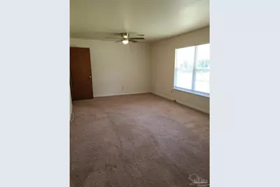 670 Carlton Rd, Pensacola, FL 32534 - Photo 3