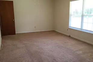 670 Carlton Rd, Pensacola, FL 32534 - Photo 3