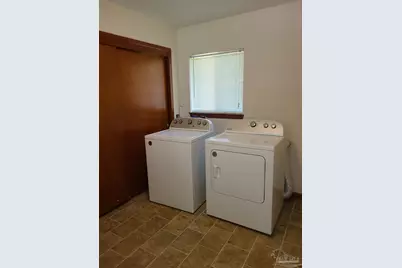 670 Carlton Rd, Pensacola, FL 32534 - Photo 7