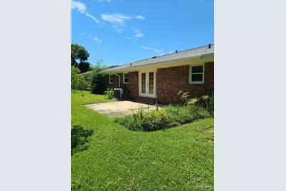 5560 Hibiscus Rd, Pensacola, FL 32504 - Photo 21