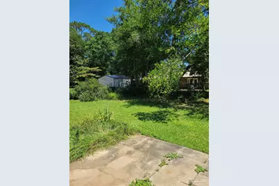 5560 Hibiscus Rd, Pensacola, FL 32504 - Photo 19