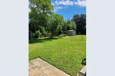 5560 Hibiscus Rd, Pensacola, FL 32504 - Photo 17