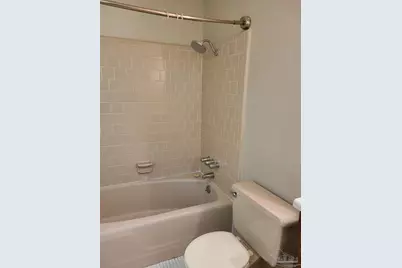 5560 Hibiscus Rd, Pensacola, FL 32504 - Photo 15