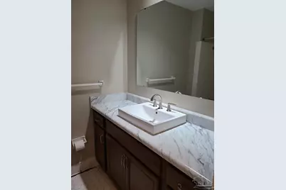 5560 Hibiscus Rd, Pensacola, FL 32504 - Photo 11