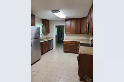 5560 Hibiscus Rd, Pensacola, FL 32504 - Photo 5