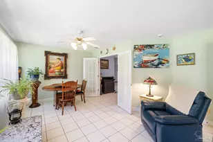 7220 Thor Ln, Pensacola, FL 32526 - Photo 33