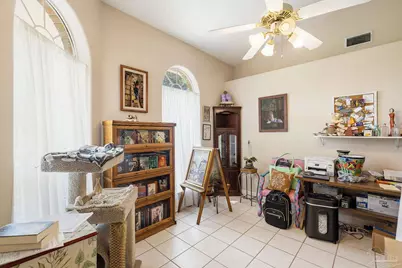 7220 Thor Ln, Pensacola, FL 32526 - Photo 9