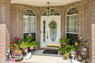 7220 Thor Ln, Pensacola, FL 32526 - Photo 5