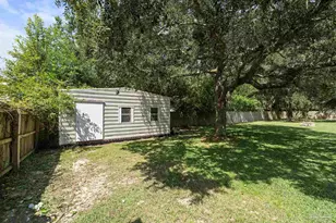 7220 Thor Ln, Pensacola, FL 32526 - Photo 41