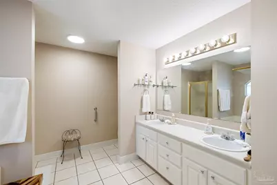 7220 Thor Ln, Pensacola, FL 32526 - Photo 23