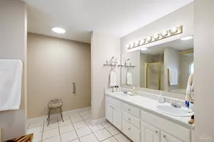 7220 Thor Ln, Pensacola, FL 32526 - Photo 23