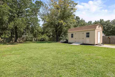 7220 Thor Ln, Pensacola, FL 32526 - Photo 43