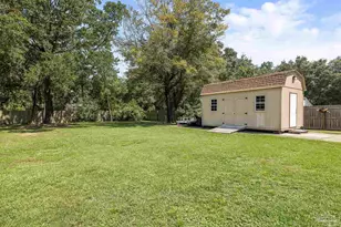 7220 Thor Ln, Pensacola, FL 32526 - Photo 43