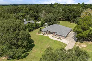 7220 Thor Ln, Pensacola, FL 32526 - Photo 3