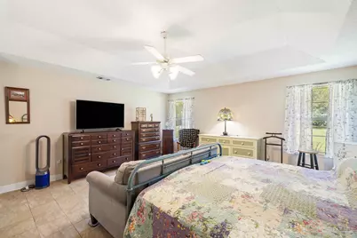 7220 Thor Ln, Pensacola, FL 32526 - Photo 21