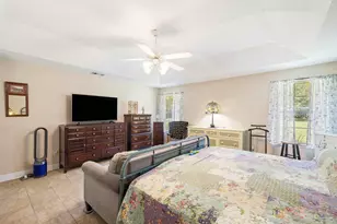 7220 Thor Ln, Pensacola, FL 32526 - Photo 21