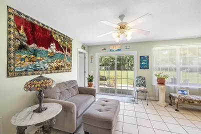 7220 Thor Ln, Pensacola, FL 32526 - Photo 35