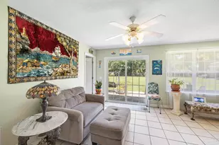 7220 Thor Ln, Pensacola, FL 32526 - Photo 35