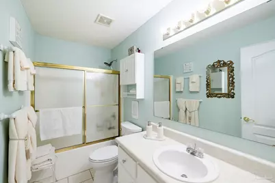 7220 Thor Ln, Pensacola, FL 32526 - Photo 29