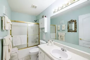 7220 Thor Ln, Pensacola, FL 32526 - Photo 29