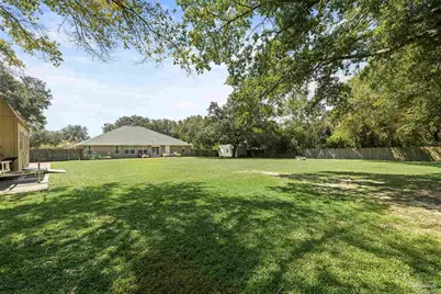 7220 Thor Ln, Pensacola, FL 32526 - Photo 45