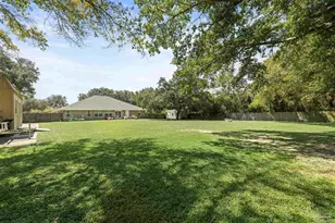 7220 Thor Ln, Pensacola, FL 32526 - Photo 45