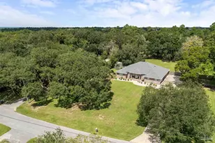 7220 Thor Ln, Pensacola, FL 32526 - Photo 57