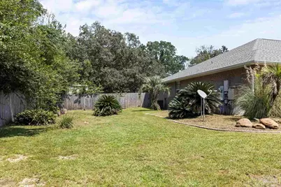7220 Thor Ln, Pensacola, FL 32526 - Photo 49