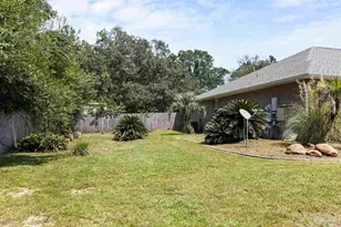 7220 Thor Ln, Pensacola, FL 32526 - Photo 49