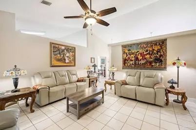 7220 Thor Ln, Pensacola, FL 32526 - Photo 13