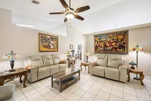 7220 Thor Ln, Pensacola, FL 32526 - Photo 13