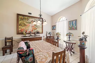 7220 Thor Ln, Pensacola, FL 32526 - Photo 7