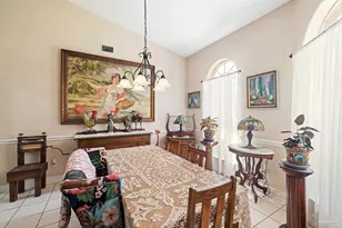 7220 Thor Ln, Pensacola, FL 32526 - Photo 7
