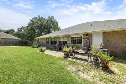 7220 Thor Ln, Pensacola, FL 32526 - Photo 39
