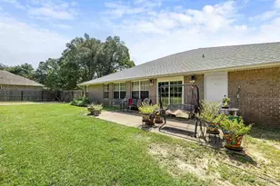 7220 Thor Ln, Pensacola, FL 32526 - Photo 39