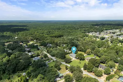 7220 Thor Ln, Pensacola, FL 32526 - Photo 55