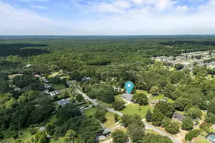 7220 Thor Ln, Pensacola, FL 32526 - Photo 55