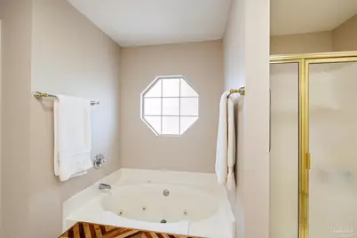 7220 Thor Ln, Pensacola, FL 32526 - Photo 25